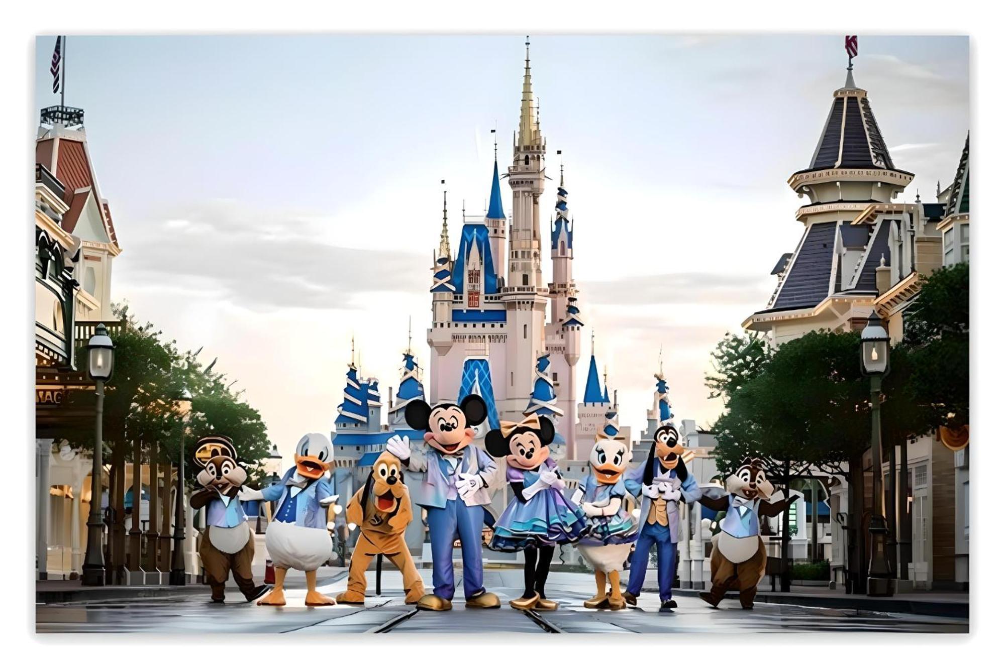 Luxury 12 Bedrooms Pool House 10 Min To Disney4630 Kissimmee Εξωτερικό φωτογραφία