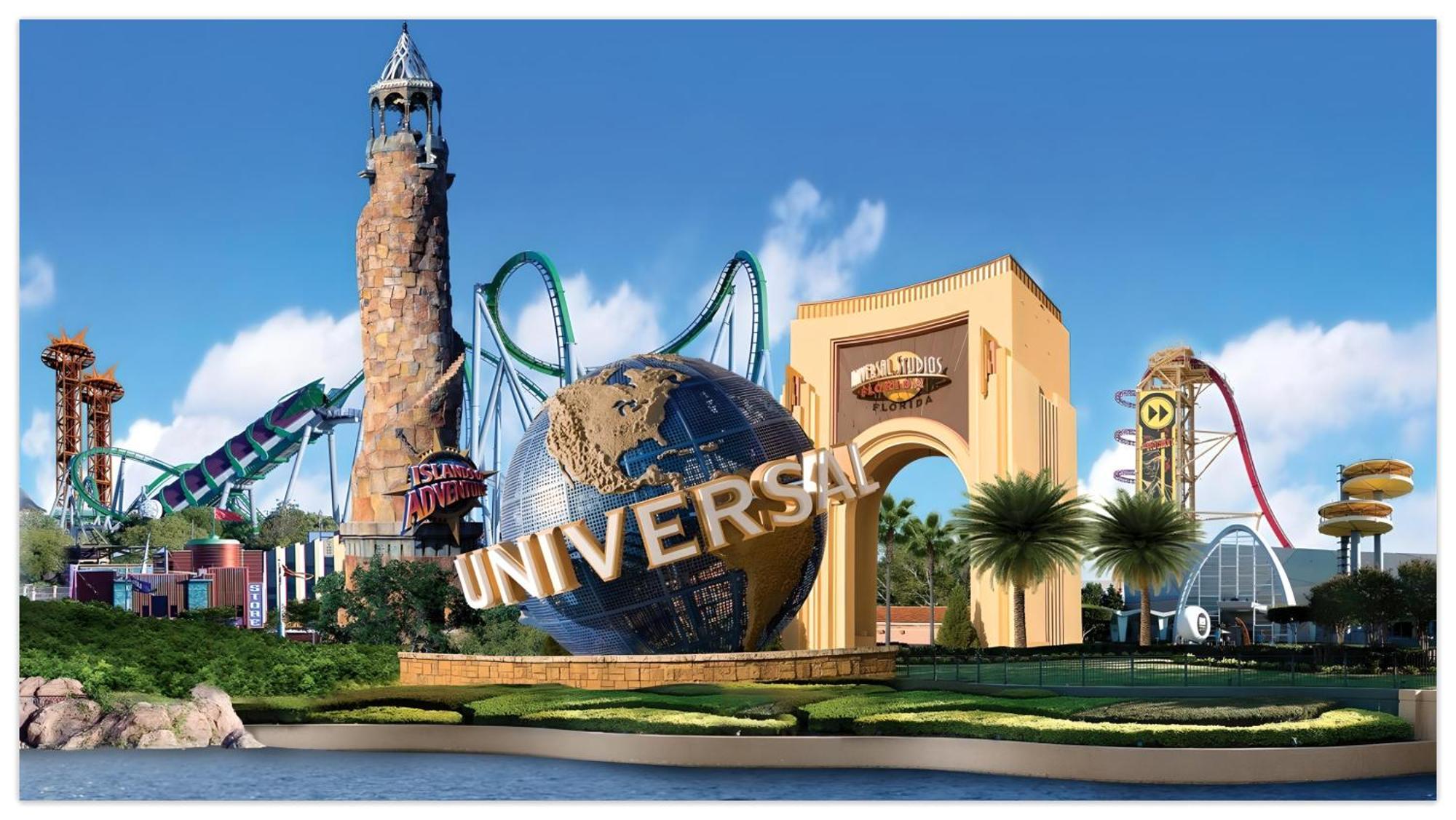 Luxury 12 Bedrooms Pool House 10 Min To Disney4630 Kissimmee Εξωτερικό φωτογραφία