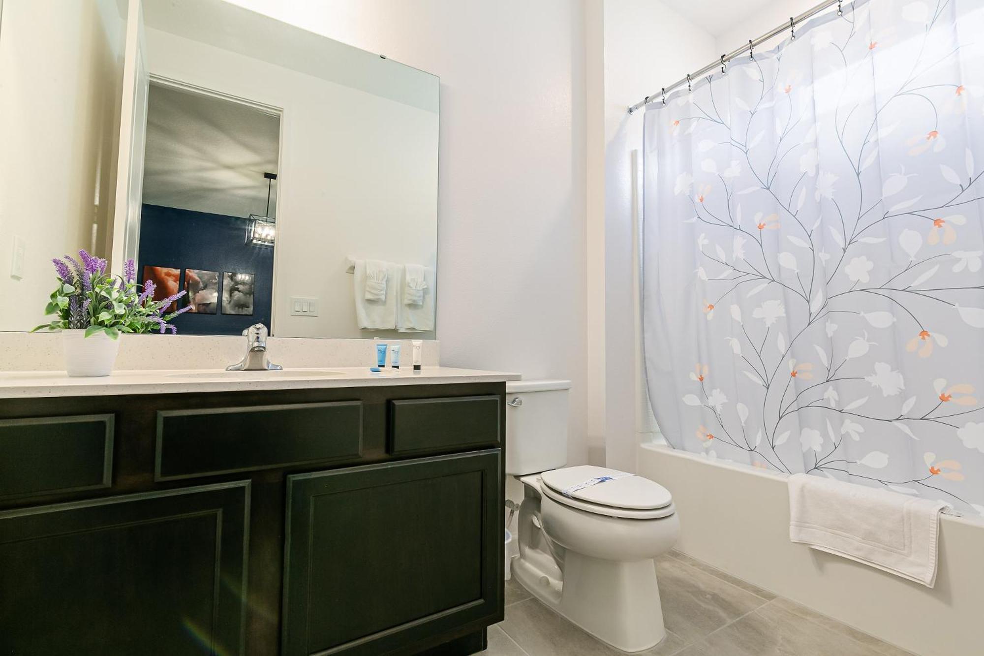 Luxury 12 Bedrooms Pool House 10 Min To Disney4630 Kissimmee Εξωτερικό φωτογραφία