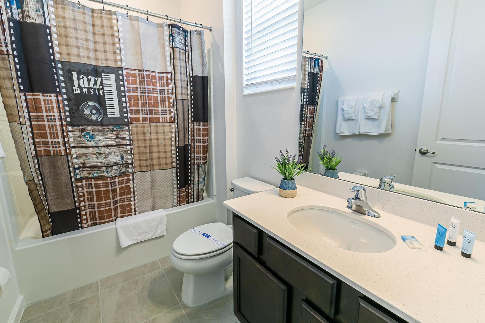 Luxury 12 Bedrooms Pool House 10 Min To Disney4630 Kissimmee Εξωτερικό φωτογραφία