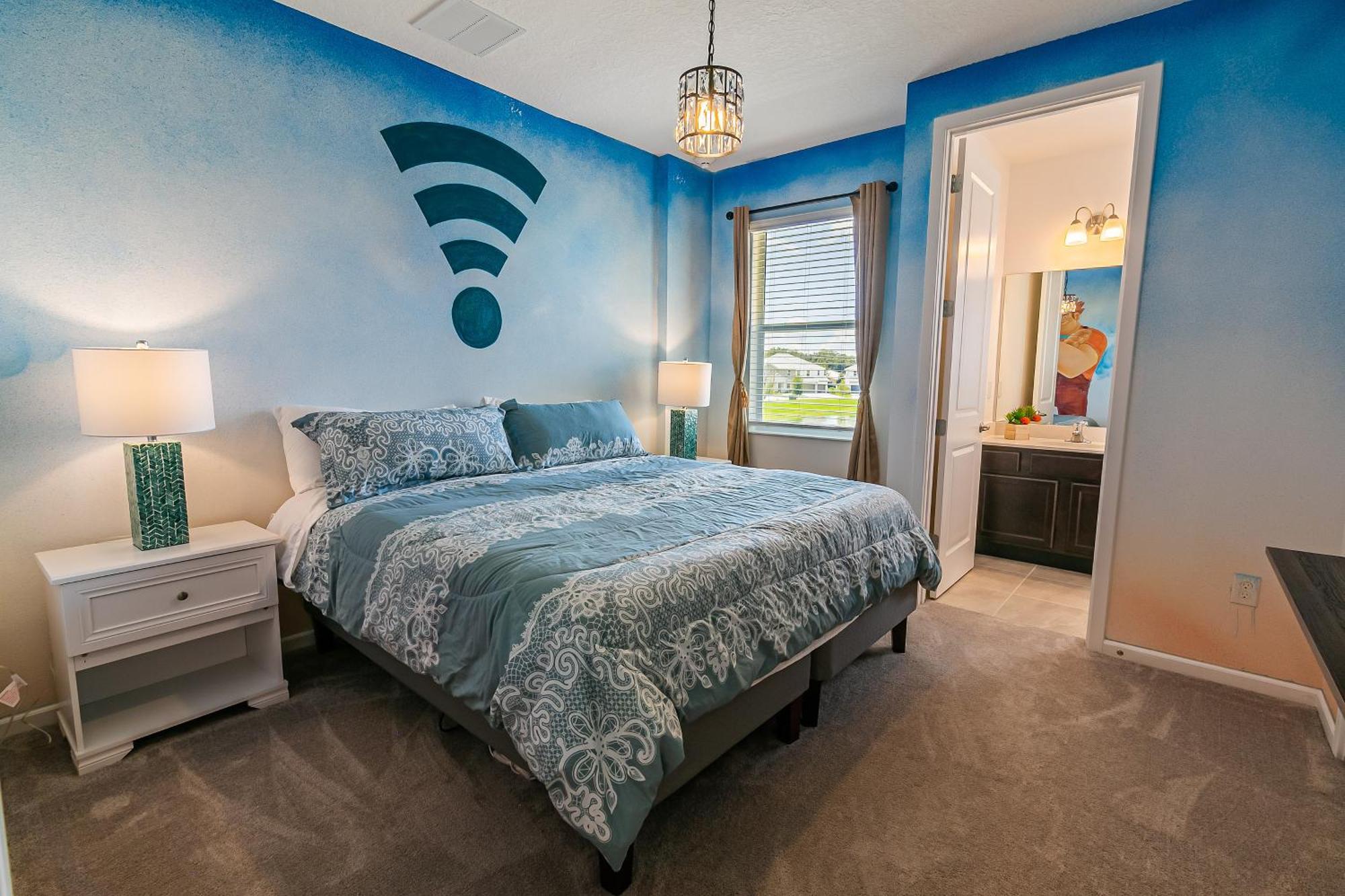 Luxury 12 Bedrooms Pool House 10 Min To Disney4630 Kissimmee Εξωτερικό φωτογραφία